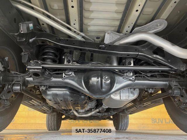 Toyota FJ CRUISER 2015-09 8130169-17