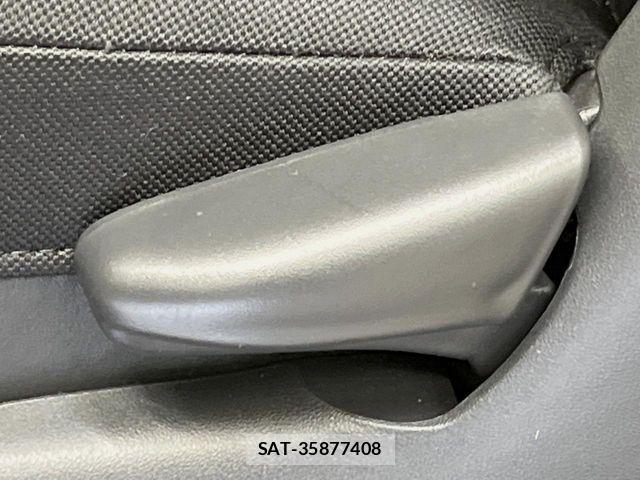 Toyota FJ CRUISER 2015-09 8130169-19