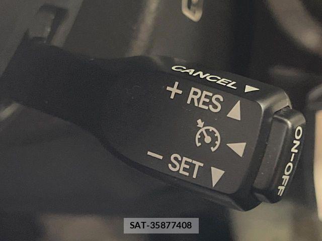 Toyota FJ CRUISER 2015-09 8130169-4
