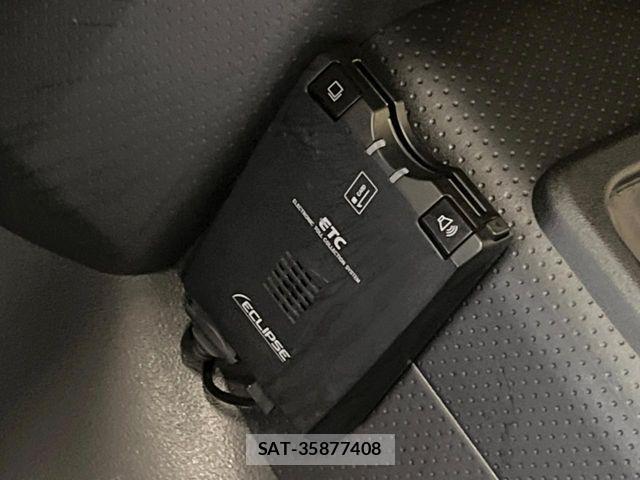 Toyota FJ CRUISER 2015-09 8130169-5