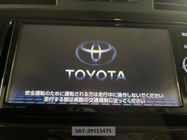 Toyota FJ CRUISER 2017-10 8145819-2