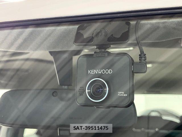 Toyota FJ CRUISER 2017-10 8145819-3