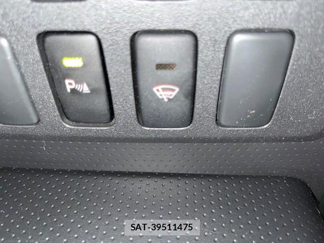 Toyota FJ CRUISER 2017-10 8145819-6