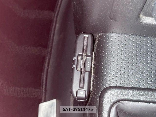 Toyota FJ CRUISER 2017-10 8145819-7