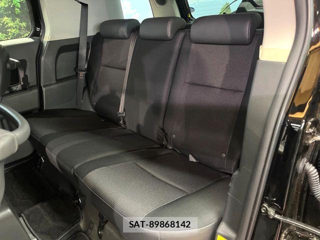Toyota FJ CRUISER 2016-06 8207530-10