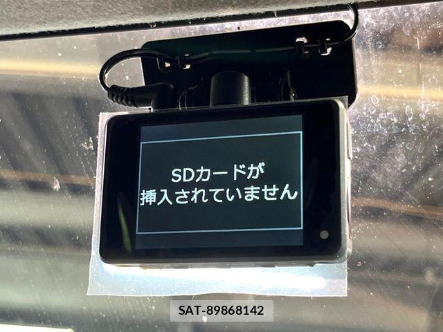 Toyota FJ CRUISER 2016-06 8207530-7