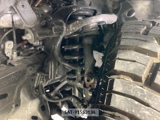 Toyota FJ CRUISER 2015-06 8207532-19