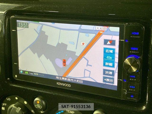Toyota FJ CRUISER 2015-06 8207532-2