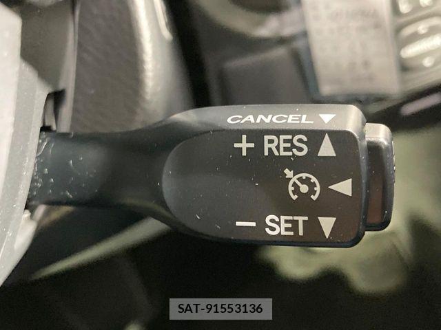 Toyota FJ CRUISER 2015-06 8207532-4