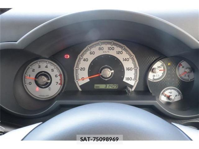 Toyota FJ CRUISER 2016-10 8207527-21