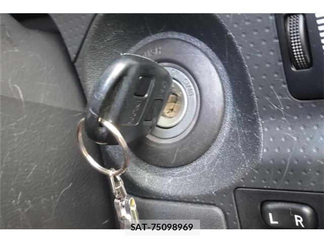 Toyota FJ CRUISER 2016-10 8207527-22