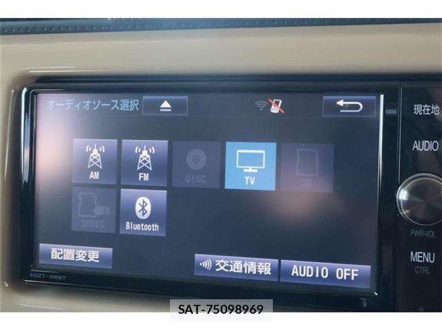 Toyota FJ CRUISER 2016-10 8207527-26