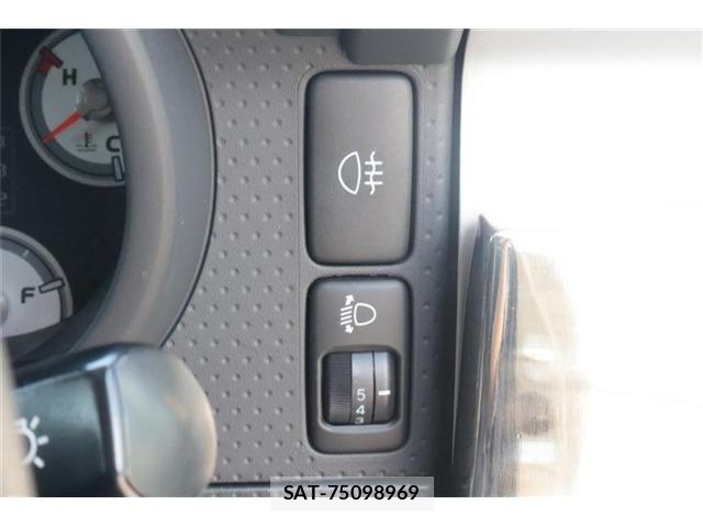 Toyota FJ CRUISER 2016-10 8207527-7