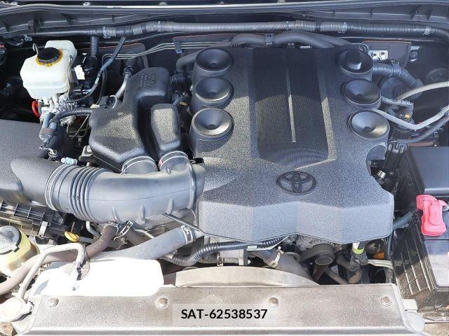 Toyota FJ CRUISER 2014-01 8207531-11