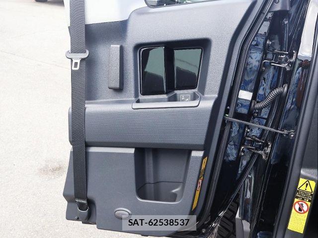 Toyota FJ CRUISER 2014-01 8207531-14