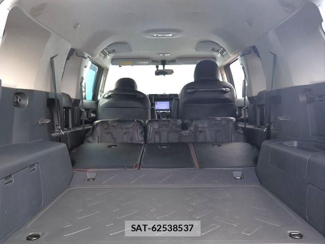 Toyota FJ CRUISER 2014-01 8207531-17