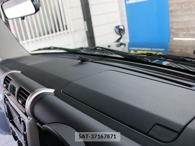 Toyota FJ CRUISER 2016-01 8207528-13