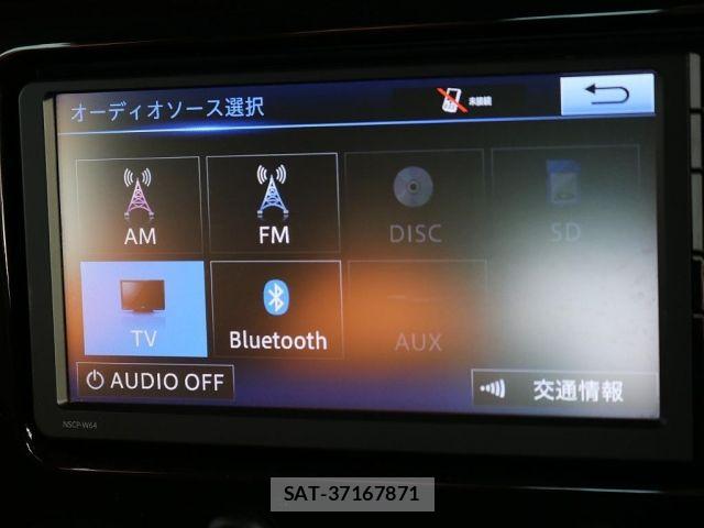 Toyota FJ CRUISER 2016-01 8207528-14