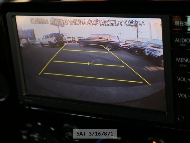 Toyota FJ CRUISER 2016-01 8207528-17