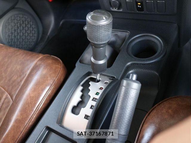 Toyota FJ CRUISER 2016-01 8207528-18