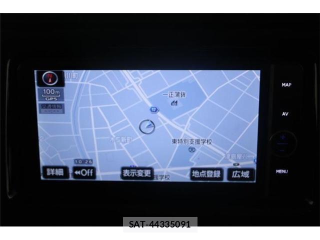 Toyota FJ CRUISER 2012-06 8245213-1
