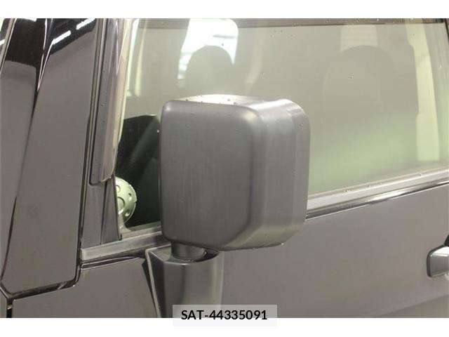 Toyota FJ CRUISER 2012-06 8245213-19