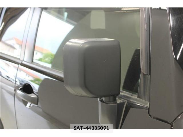 Toyota FJ CRUISER 2012-06 8245213-20