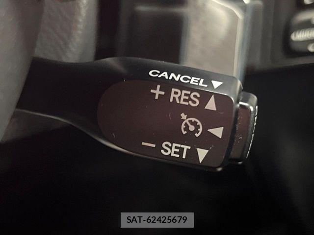 Toyota FJ CRUISER 2013-07 8245211-4