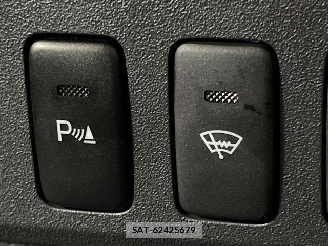 Toyota FJ CRUISER 2013-07 8245211-5