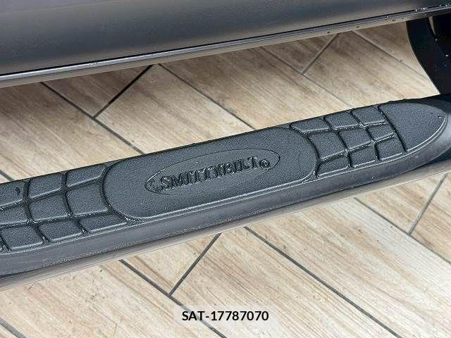 Toyota FJ CRUISER 2011-10 8245214-6