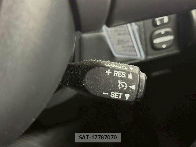 Toyota FJ CRUISER 2011-10 8245214-7