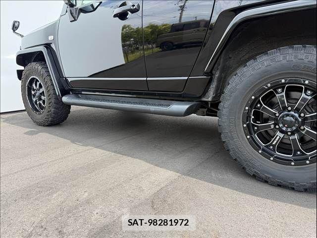Toyota FJ CRUISER 2016-06 8314479-15