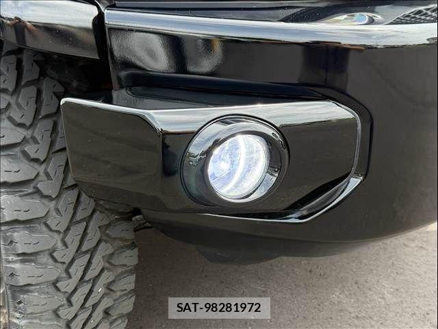 Toyota FJ CRUISER 2016-06 8314479-26