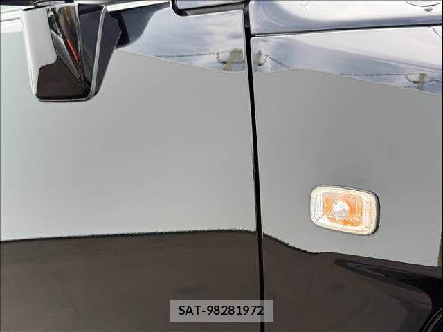 Toyota FJ CRUISER 2016-06 8314479-27