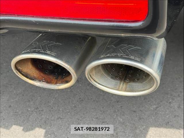 Toyota FJ CRUISER 2016-06 8314479-2