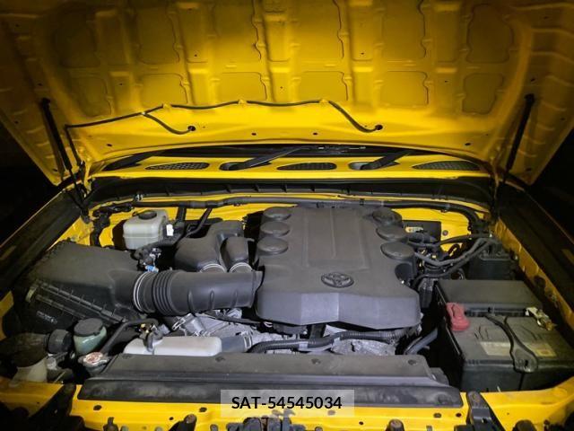 Toyota FJ CRUISER 2017-10 8314480-10