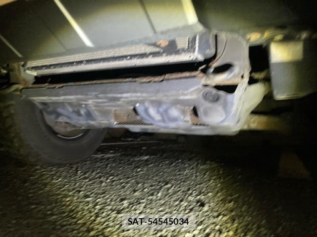 Toyota FJ CRUISER 2017-10 8314480-11