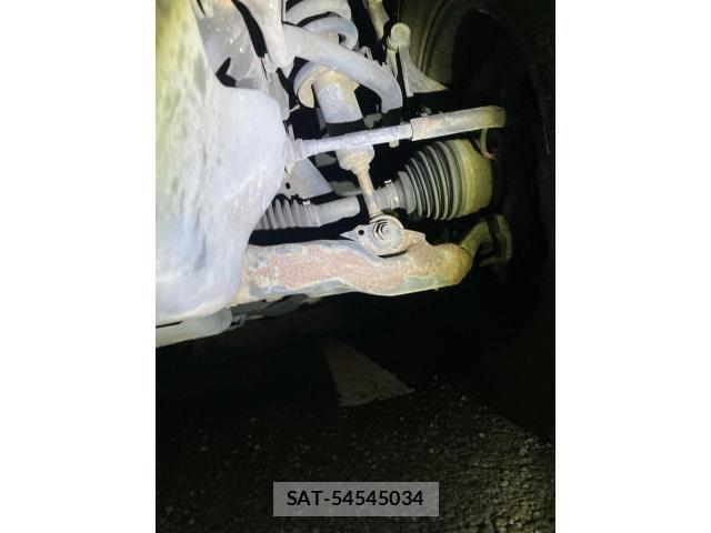 Toyota FJ CRUISER 2017-10 8314480-13