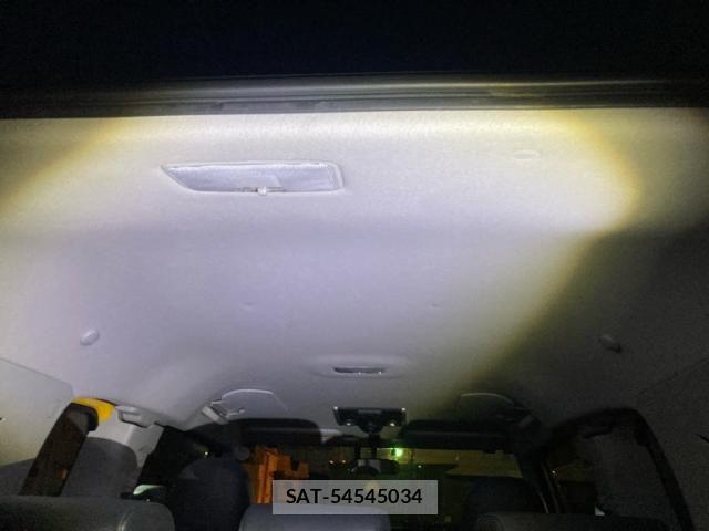 Toyota FJ CRUISER 2017-10 8314480-15
