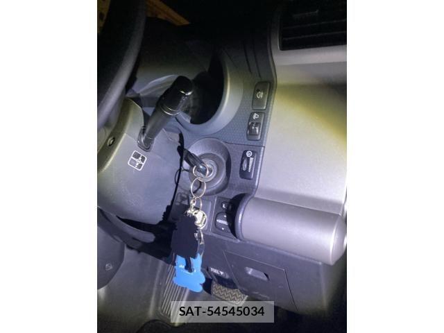 Toyota FJ CRUISER 2017-10 8314480-20