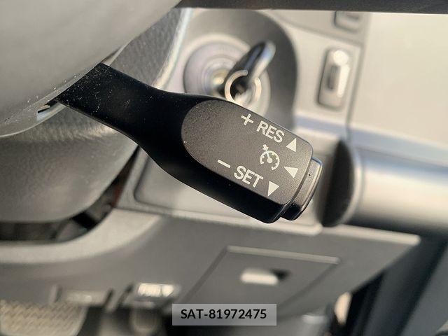 Toyota FJ CRUISER 2013-03 8314478-10