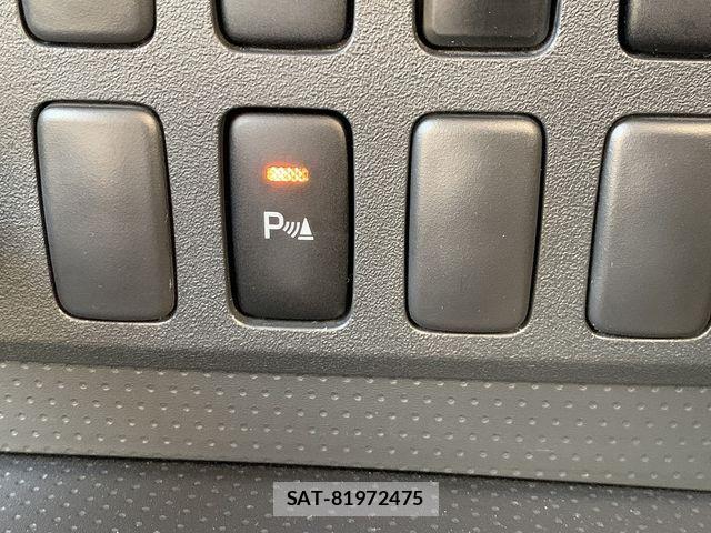 Toyota FJ CRUISER 2013-03 8314478-13