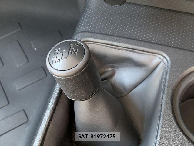 Toyota FJ CRUISER 2013-03 8314478-14