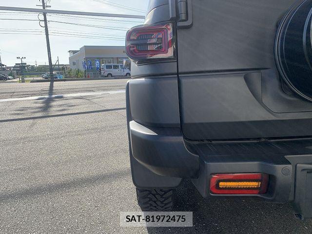 Toyota FJ CRUISER 2013-03 8314478-25