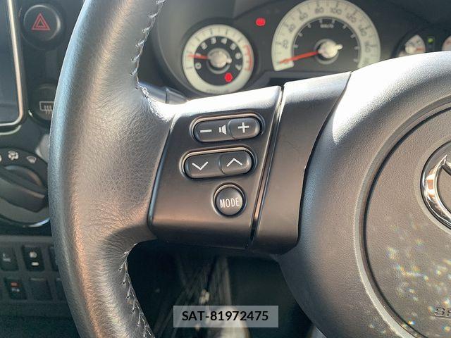 Toyota FJ CRUISER 2013-03 8314478-6