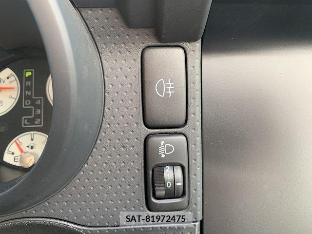Toyota FJ CRUISER 2013-03 8314478-7