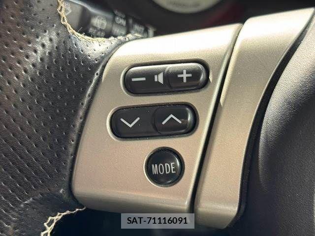 Toyota FJ CRUISER 2013-09 8335859-9