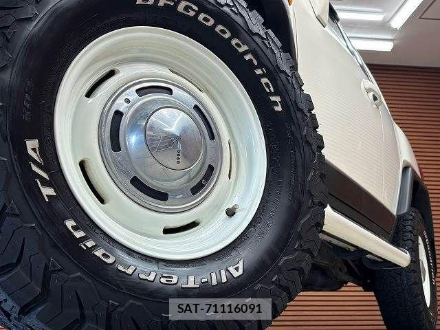 Toyota FJ CRUISER 2013-09 8335859-18