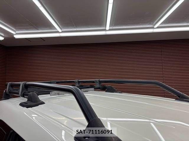 Toyota FJ CRUISER 2013-09 8335859-4