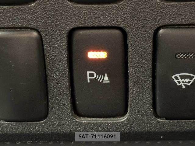 Toyota FJ CRUISER 2013-09 8335859-5